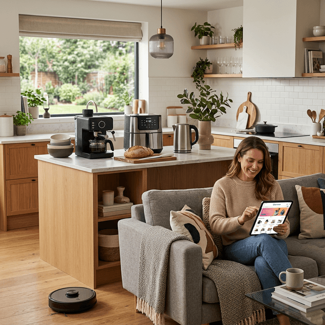 Garvee：PMax ROASが0.5から5.0へ、10倍のジャンプ