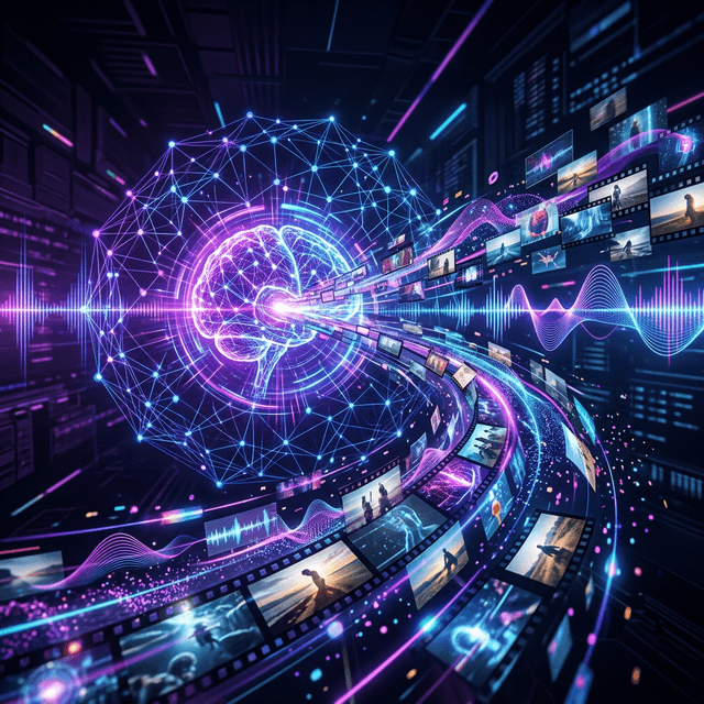 Minimax：AIアプリ、インストール数20倍増＆ROAS安定維持