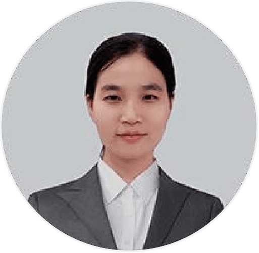 Haiyan Zhang（張海燕）