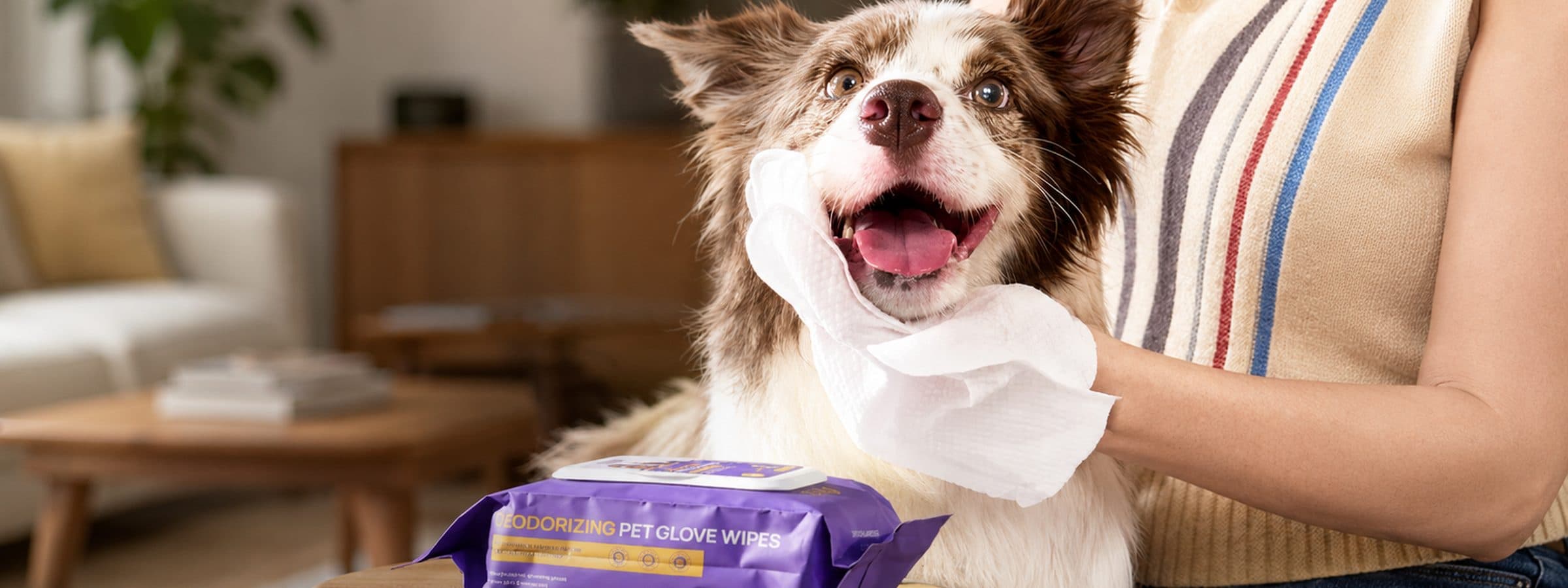 HICCPET: Meta and Google Full-Funnel Growth for a US Pet Cleaning Brand