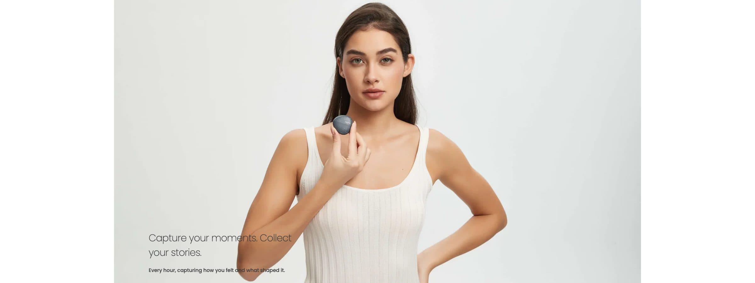 Nuna: Meta Cold-Start Growth for an Emotion-Tracking Wearable Brand in North America